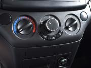 Chevrolet Aveo I Рестайлинг Кемерово  - изображение 32