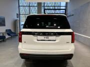 Haval H5 II Самара  - изображение 17