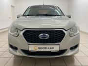 Datsun on-DO I Энгельс  - изображение 37