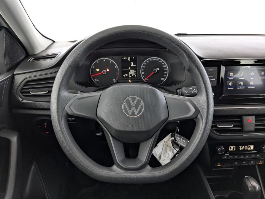 Volkswagen Polo VI Москва  - изображение 22