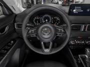 Mazda CX-5 II Рестайлинг Москва  - изображение 34