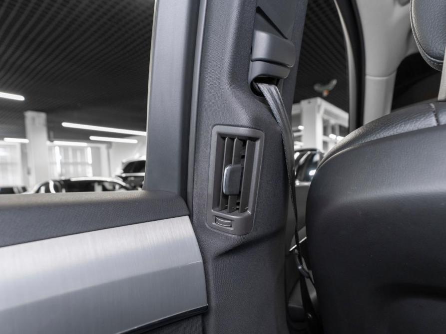 Volvo XC90 II Рестайлинг 1 Москва  - изображение 14