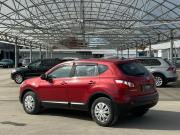 Nissan Qashqai I Рестайлинг Тула  - изображение 9
