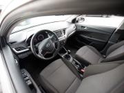 Hyundai Solaris II Челябинск  - изображение 32