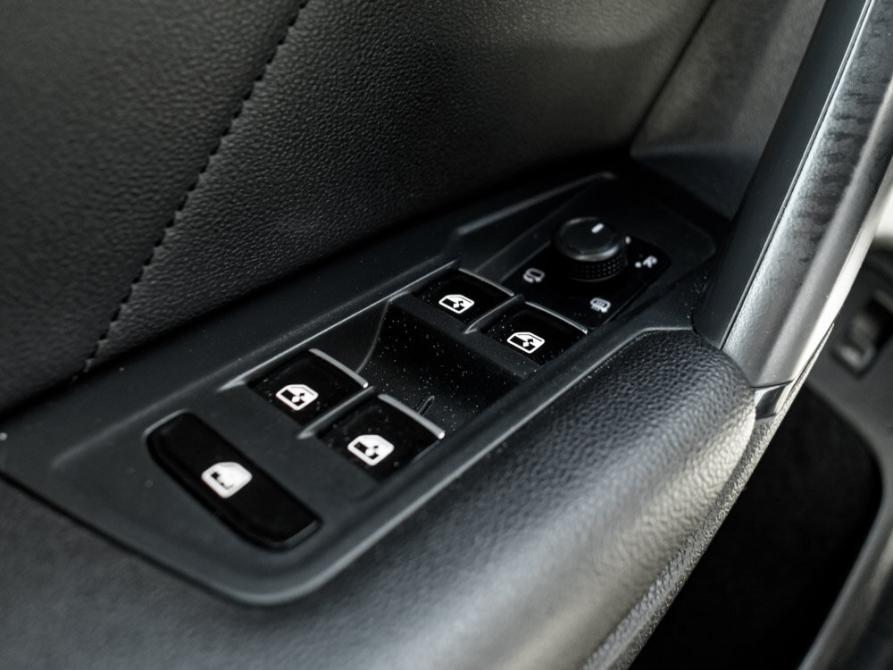 Volkswagen Tiguan II Екатеринбург  - изображение 27