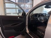 Hyundai Tucson III Рестайлинг Чебоксары  - изображение 52