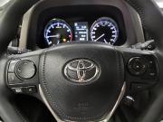 Toyota RAV4 IV (XA40) Рестайлинг Казань  - изображение 53