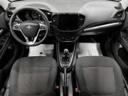 Lada (ВАЗ) Vesta I Тверь  - изображение 31