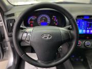 Hyundai Elantra IV (HD) Энгельс  - изображение 62