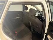 Kia Rio III Рестайлинг Псков  - изображение 33