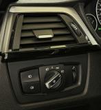 BMW 3 серии VI (F3x) Москва  - изображение 25