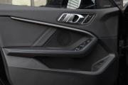 BMW 1 серии III (F40) Иркутск  - изображение 63