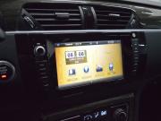 Zotye T600 Санкт-Петербург  - изображение 34