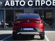 Renault Arkana I Ростов-на-Дону  - изображение 37