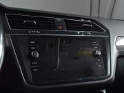 Volkswagen Tiguan II Кемерово  - изображение 43