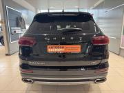 Chery Tiggo 8 Pro I Екатеринбург  - изображение 35