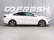 Kia Cerato IV Воронеж  - изображение 25