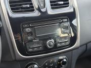 Renault Sandero II Томск  - изображение 39