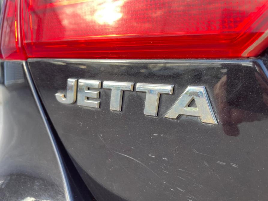 Volkswagen Jetta VI Вологда  - изображение 12