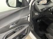 Peugeot 5008 II Воронеж  - изображение 37