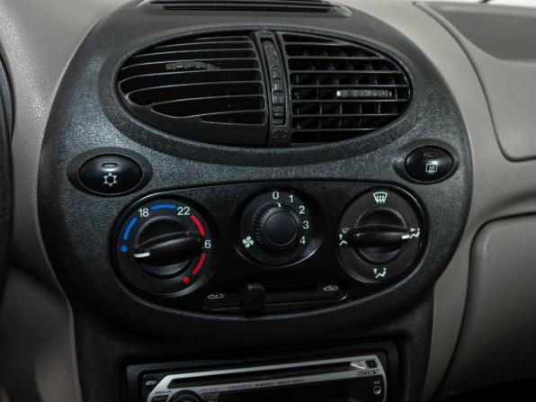 Lada (ВАЗ) Kalina I с пробегом 2008 года, цена 298 000 рублей, 101990 км, хэтчбек, Автокод Объявления