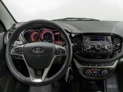 Lada (ВАЗ) Vesta I Москва  - изображение 49