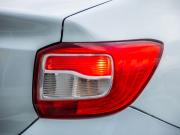 Renault Logan II Рестайлинг Волгоград  - изображение 31