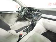 Volkswagen Tiguan II Вологда  - изображение 27