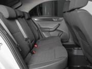 Volkswagen Polo VI Казань  - изображение 16