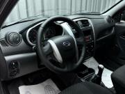 Datsun on-DO I Ижевск  - изображение 31
