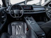 Chery Arrizo 8 Ставрополь  - изображение 34