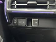 Hyundai Santa Fe V (MX5) Воронеж  - изображение 33