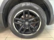 Nissan Qashqai I Балашиха  - изображение 30