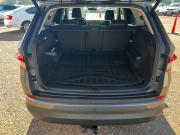 Skoda Kodiaq I Стерлитамак  - изображение 46
