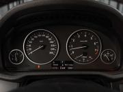 BMW X3 II (F25) Тюмень  - изображение 32