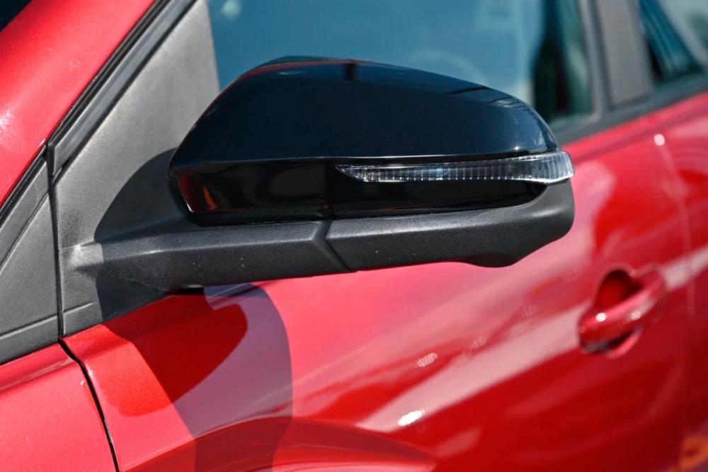 Lada (ВАЗ) Iskra Москва  - изображение 16