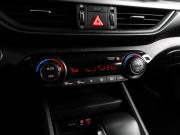 Kia K3 II Тюмень  - изображение 41