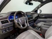Chevrolet Tahoe V Москва  - изображение 46