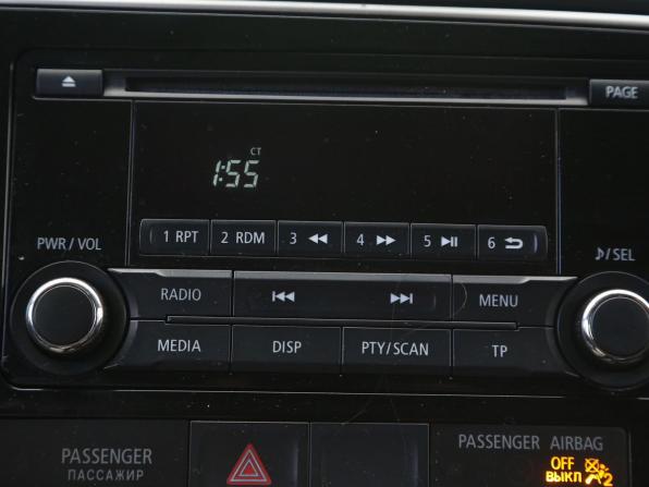 Mitsubishi Outlander III с пробегом 2014 года, цена 1 327 000 рублей, 167700 км, внедорожник, Автокод Объявления