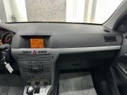 Opel Astra H Рестайлинг Ярославль  - изображение 66