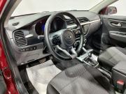 Kia Rio IV Нижневартовск  - изображение 35