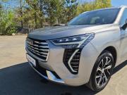 Haval Jolion I Саратов  - изображение 61