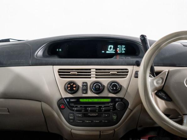 Toyota Vista IV (V40) с пробегом 1998 года, цена 475 000 рублей, 158208 км, седан-хардтоп, Автокод Объявления