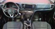 Kia Sportage IV Вологда  - изображение 29
