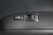 Toyota Probox I Рестайлинг Кемерово  - изображение 38