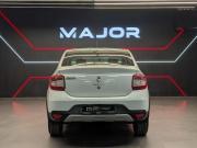 Renault Logan II Рестайлинг Москва  - изображение 30