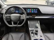 Omoda C5 I Санкт-Петербург  - изображение 23