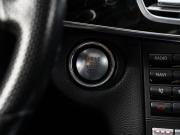 Mercedes-Benz E-Класс IV (W212 S212 C207) Рестайлинг Тюмень  - изображение 53