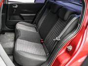 Renault Megane II Рестайлинг Новороссийск  - изображение 28