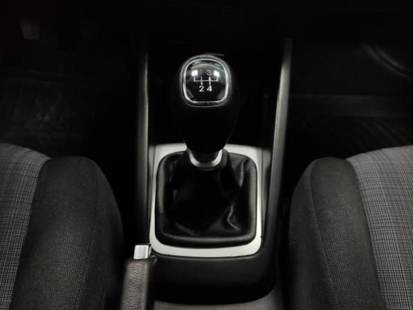 Kia Ceed I Рестайлинг с пробегом 2010 года, цена 680 000 рублей, 131515 км, хэтчбек, Автокод Объявления